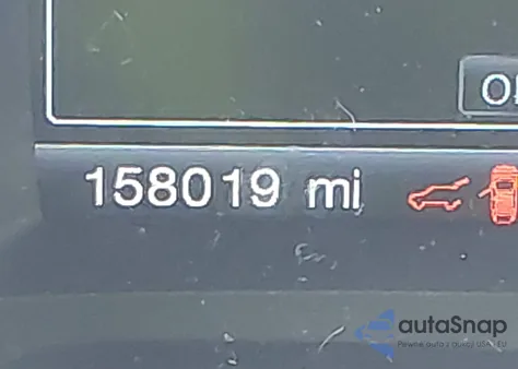 2014 Ford Edge Limited z USA, uszkodzony, nr VIN 2FMDK3KC5EBA41746